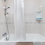16 - شقة كوارتيرا