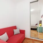 16 -