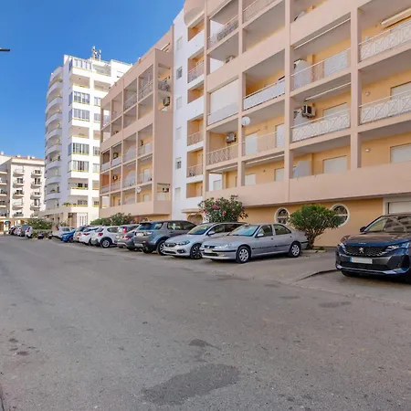 Апартаменты 16 -