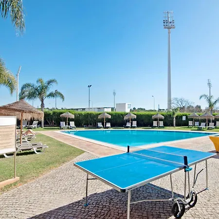 16 - Апартаменты