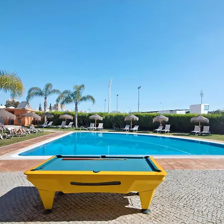 16 - Картейра