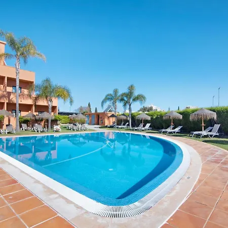 Апартаменты 16 - Картейра