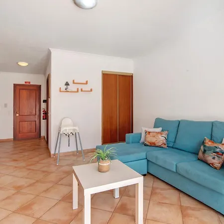 16 - Картейра