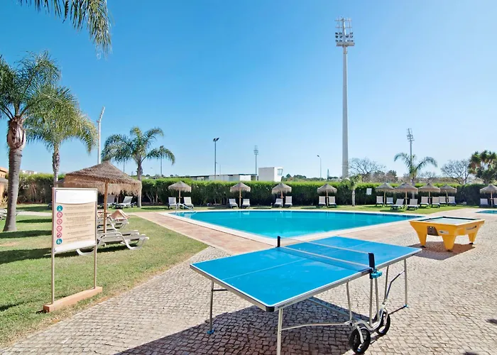 16 - Apartamento