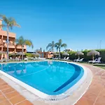 Apartment 16 - Quarteira