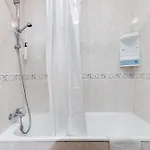 16 - Апартаменты *