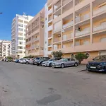 16 - Апартаменты Картейра