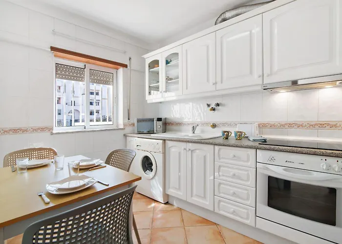 16 - Картейра